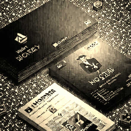 The Gold Playbook for Crypto: Why JPMorgan's 25% Target Cut Reveals the Same Structural Flaws in DeFi Yield Farms