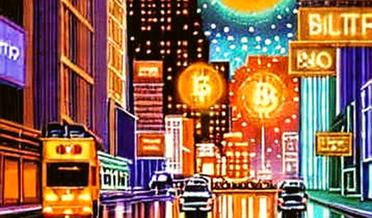 When Sports Transfers Mirror Crypto Market Caps: A Macro Liquidity Perspective When Sports Transfers Mirror Crypto Market Caps: A Macro Liquidity Perspective