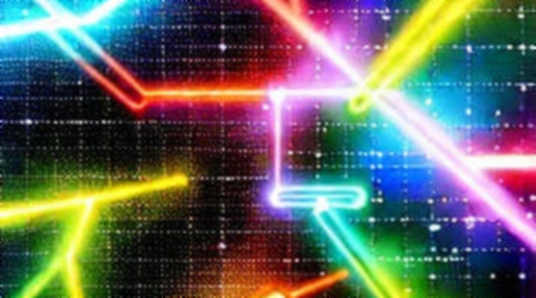 Luno's Layoffs: A Strategic Pivot or a Desperate Gamble in the Institutional Race? Luno's Layoffs: A Strategic Pivot or a Desperate Gamble in the Institutional Race?