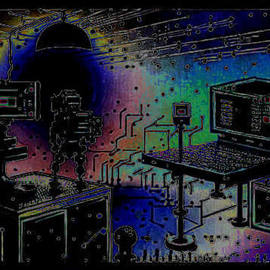 The BIP-110 Autopsy: How Bitcoin's Social Consensus Crushed a Quiet Coup