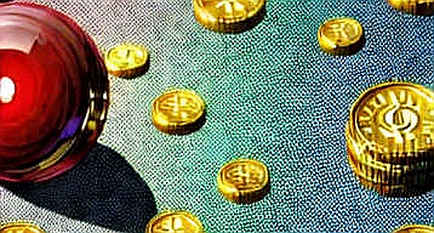The EU's MiCA Scalpel: Why Revolut's USDT Delisting Is a Structural Foretaste