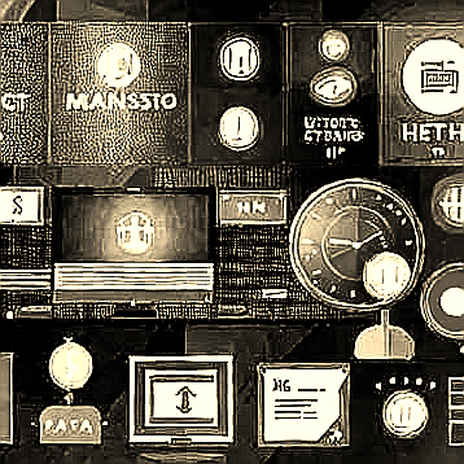 The €60B Defense Loan as a Smart Contract: A Code-Level Audit of Europe's Newest Financial Protocol