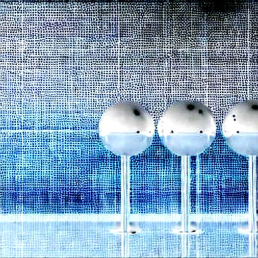 Micron's HBM Mirage: AI Demand Hides a Cycle Trap in Silicon