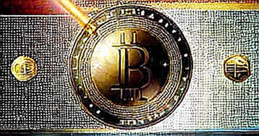 The Noise of Certainty: Why the Most Important Crypto Analysis Tells You Nothing