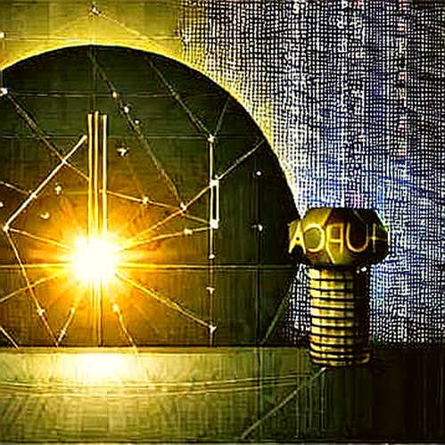 The Korean Bond Paradox: Why the State's Tokenization Pilot is the Most Bearish Signal for DeFi in 2025