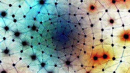 The 17-to-1 Million Paradox: DMD's Burn Narrative and the Ghost of Subsidized Physics The 17-to-1 Million Paradox: DMD's Burn Narrative and the Ghost of Subsidized Physics