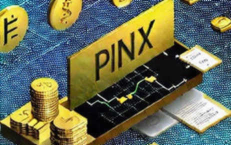 The ICC, a Mayor, and a 46% Probability: How Prediction Markets Are Pricing Geopolitical Tail Risk