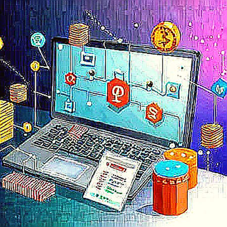 Chelsea’s £117M Bet on Morgan Rogers: A Tokenomics Autopsy of Football’s Weirdest IDO Chelsea’s £117M Bet on Morgan Rogers: A Tokenomics Autopsy of Football’s Weirdest IDO
