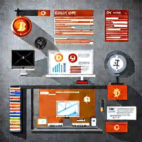 Move Industries' Clarification: A Forensic Examination of Claims Without On-Chain Evidence Move Industries' Clarification: A Forensic Examination of Claims Without On-Chain Evidence