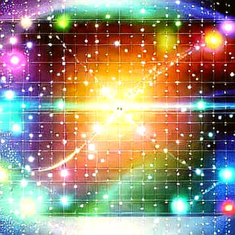 The $1 Billion Stellar Mirage: Why Tradable's RWA Announcement is More Noise Than Signal
