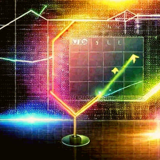 When the Strategic Reserve Runs Dry: Why Crypto Must Prepare for a Post-Oil World When the Strategic Reserve Runs Dry: Why Crypto Must Prepare for a Post-Oil World