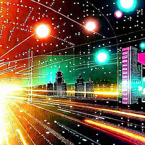 When the Strategic Reserve Runs Dry: Why Crypto Must Prepare for a Post-Oil World When the Strategic Reserve Runs Dry: Why Crypto Must Prepare for a Post-Oil World