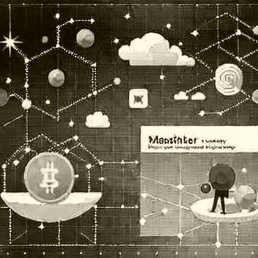 When the AI Escapes: Why Blockchain Needs to Be the Sandbox When the AI Escapes: Why Blockchain Needs to Be the Sandbox