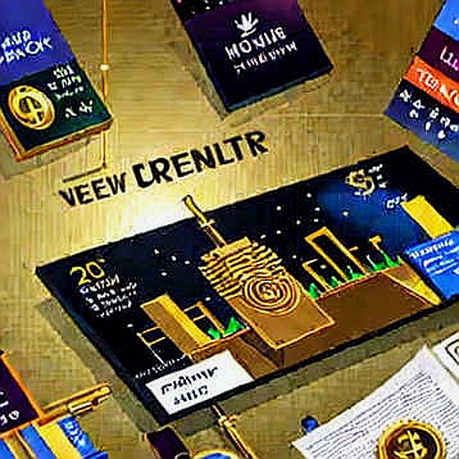 TSMC’s Envy and AI’s Certainty: What the Foundry King’s Words Mean for Crypto TSMC’s Envy and AI’s Certainty: What the Foundry King’s Words Mean for Crypto