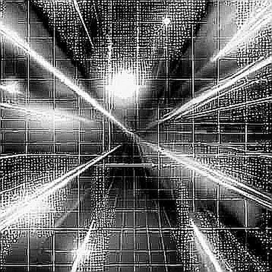 TSMC’s Envy and AI’s Certainty: What the Foundry King’s Words Mean for Crypto TSMC’s Envy and AI’s Certainty: What the Foundry King’s Words Mean for Crypto