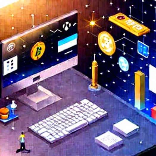 The Book Burner's Paradox: Anthropic's 'Project Panama' and the Unverifiable Cost of AI Training Data The Book Burner's Paradox: Anthropic's 'Project Panama' and the Unverifiable Cost of AI Training Data