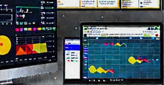 Jamie Dimon's AI Warning: A Systemic Failure Prediction Dressed as Caution Jamie Dimon's AI Warning: A Systemic Failure Prediction Dressed as Caution