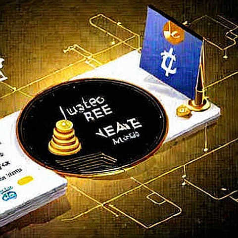 The Structural Silence of 2027: Morgan Stanley's AI Thesis and the Hidden Liquidity in Crypto The Structural Silence of 2027: Morgan Stanley's AI Thesis and the Hidden Liquidity in Crypto