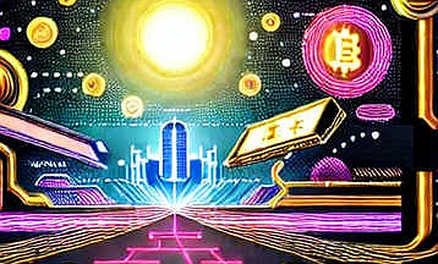The 1WIN Token: A Casino's Promise or a Ledger's Silence? The 1WIN Token: A Casino's Promise or a Ledger's Silence?