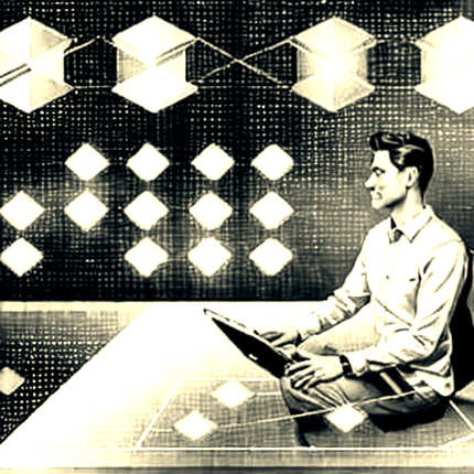 The 1WIN Token: A Casino's Promise or a Ledger's Silence? The 1WIN Token: A Casino's Promise or a Ledger's Silence?