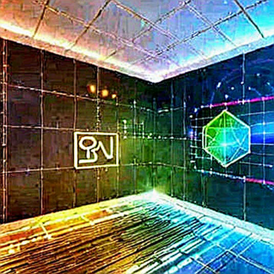 The Anatomy of a Dead-Cat Bounce: Pi Network’s 20% Pump Under the Microscope The Anatomy of a Dead-Cat Bounce: Pi Network’s 20% Pump Under the Microscope