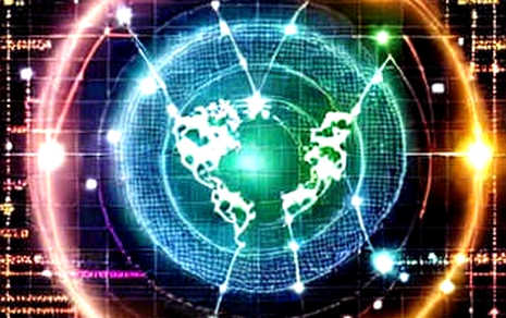 The Tesla Paradox: When AI Ambition Threatens the Bitcoin Treasury The Tesla Paradox: When AI Ambition Threatens the Bitcoin Treasury
