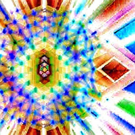 Moonbeam’s Leap: From Polkadot to Base — A Structural Fragility Analysis Moonbeam’s Leap: From Polkadot to Base — A Structural Fragility Analysis