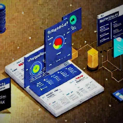 The Single-Provider Trap: Why Nadella’s AI Warning Cuts Deeper in Crypto