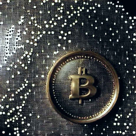 The Fan Token That Didn't Blink: Pedri Benched, Market Silent