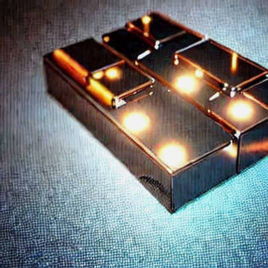 SK Group's MaaS Gambit: The Next Volatility Surface for Crypto AI Infrastructure SK Group's MaaS Gambit: The Next Volatility Surface for Crypto AI Infrastructure