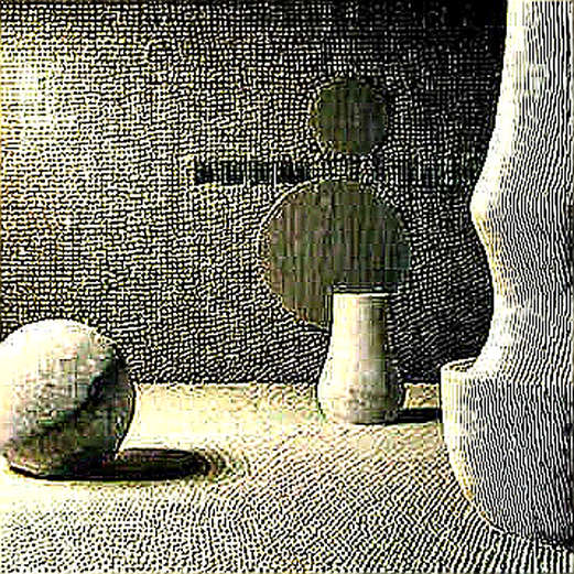 The Trap in Durov's 'Biggest Non-Custodial Wallet' – An Order Flow Autopsy The Trap in Durov's 'Biggest Non-Custodial Wallet' – An Order Flow Autopsy