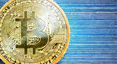 The Signal in the Noise: Saylor's Bitcoin Control Debate Is a Volume Trap
