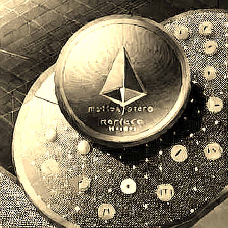 Trump Claims Iran's Military 'All Gone': Crypto Liquidity Vaporizes on Geopolitical Noise