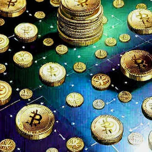 The Oracle of Peace: What a 35.5% Prediction Market Tells Us About Crypto’s Real Utility The Oracle of Peace: What a 35.5% Prediction Market Tells Us About Crypto’s Real Utility
