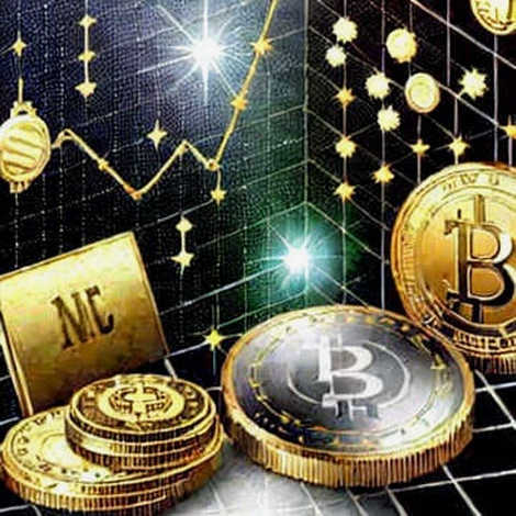 When IRGC Claims Meet Smart Contracts: Why Geopolitical Lies Need Cryptographic Proof When IRGC Claims Meet Smart Contracts: Why Geopolitical Lies Need Cryptographic Proof