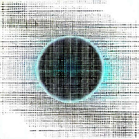 The Empty Shell: A Machine Refused to Fabricate, and It Taught Us More Than a Bear Market of Reports