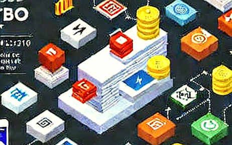 Aave V3 on zkSync Era: The Code Compiled, But Will the Liquidity Follow? Aave V3 on zkSync Era: The Code Compiled, But Will the Liquidity Follow?