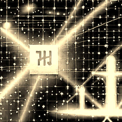 The Great Compute Divide: How Beijing's AI Arsenal Undermines Crypto's Decentralized Illusion