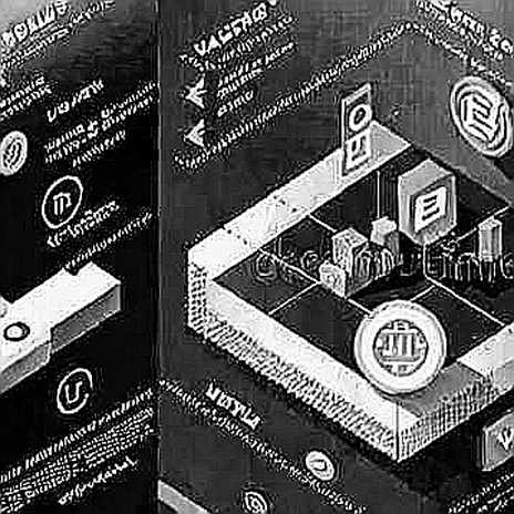 The $3 Billion Ledger: Equinix, AI Infrastructure, and the Economics of Physical Certainty