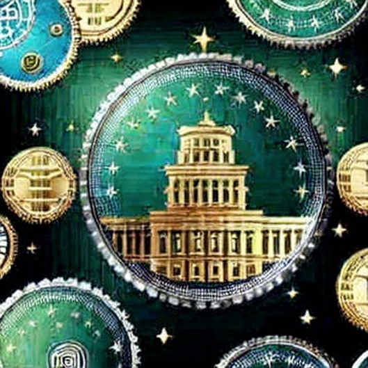The Great Key Heist: Why Solana's Rise in Losses Signals a Narrative Shift in Crypto Security The Great Key Heist: Why Solana's Rise in Losses Signals a Narrative Shift in Crypto Security