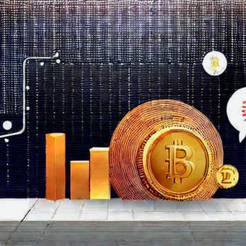 MiCA's Full Implementation: The EU’s Crypto Regulation Is a Smart Contract You Can’t Audit