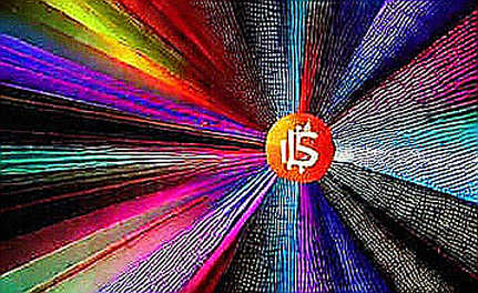The Empty Framework: How a 9-Dimension Analysis Exposed the Narrative Vacuum in Crypto