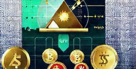 The PirateFi Heist: How Steam Became a Vector for Crypto Wallet Draining – and Why Your Trust Is the Real Vulnerability