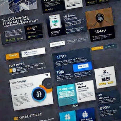 The PirateFi Heist: How Steam Became a Vector for Crypto Wallet Draining – and Why Your Trust Is the Real Vulnerability The PirateFi Heist: How Steam Became a Vector for Crypto Wallet Draining – and Why Your Trust Is the Real Vulnerability