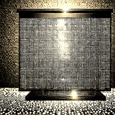 Kioxia’s 332-Layer NAND: A Game Changer for Decentralized Storage Networks? Kioxia’s 332-Layer NAND: A Game Changer for Decentralized Storage Networks?