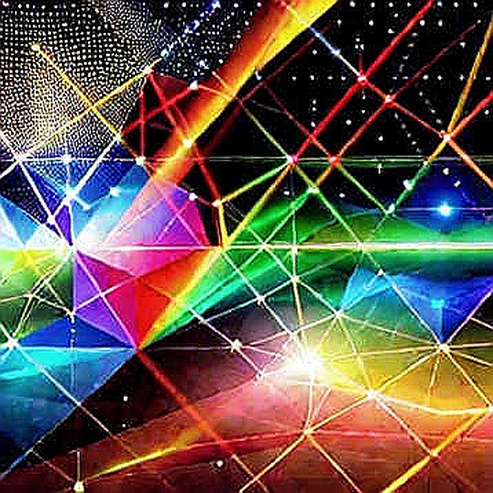 The Ledger of Emergent: Why a $130M AI Unicorn Demands a Code Audit, Not a Press Release