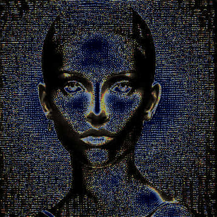 JPMorgan’s Kinexys Crosses $4 Trillion: The Quiet Heist of Institutional Liquidity