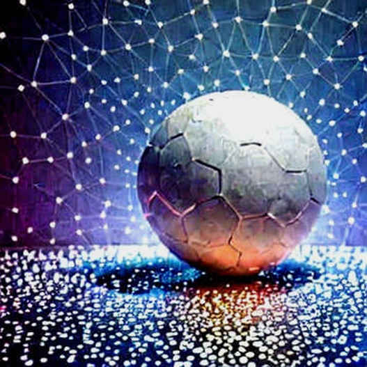 The Physical AI Capital Pivot: How World Models Are Reshaping the Web3 Infrastructure Stack The Physical AI Capital Pivot: How World Models Are Reshaping the Web3 Infrastructure Stack
