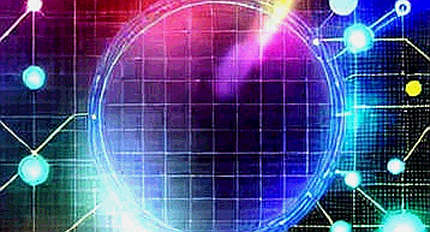 Intel and Google Cloud: The Macro Shift That Could Reshape Decentralized AI Compute