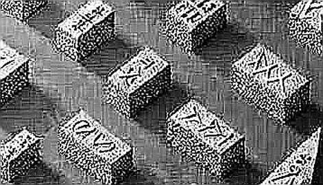 The META2 Listing: A Black Box on Upbit and the Market's Willful Blindness
